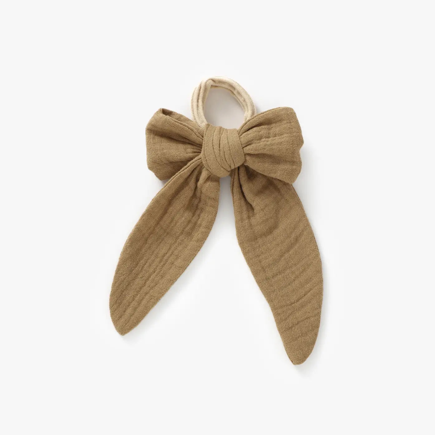 Fable Bow