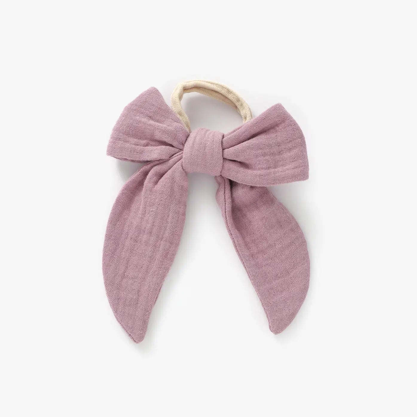 Fable Bow